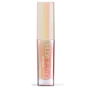 Huda Beauty Silk Balm Lip Balm Blush